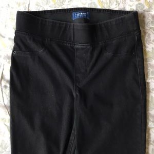 Old Navy Rockstar Jeggings